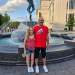 Steve Stainbrook - @stainbrooksteve - Instagram