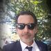 Steven Stainbrook - Facebook