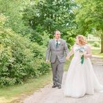 Steve Stamm - @stevestamm29 - Instagram