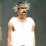 Steve Stamm - @muffcabage29 - Instagram