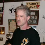 steve stamm - @steve42966 - Instagram