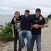 Steve Stamm - Facebook