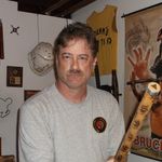 steve stamm - @stevestamm7647 - Instagram
