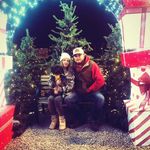 Steve_Stammers - @steve_stammers - Instagram