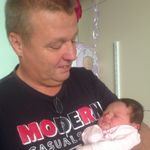 Steve Stammers - @steve.stammers - Instagram