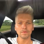 Steve Stammi - @steve_stammi - Instagram