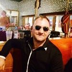 Steve - @stevestamm - Instagram