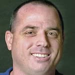 Stevie Ray Stammen - @steve_stammen2 - Instagram