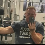 Steve Standefer - Facebook
