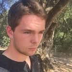 Steve Standefer - @stevestandefer - Instagram
