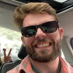 Steven Standefer - @alaskan_5143 - Instagram