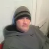 standleyasteven - @standleyasteven - TikTok