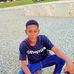Stanley Stephen - Facebook