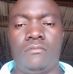 Stanley Steve - Facebook