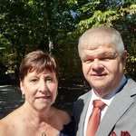 Steve Standley - @steamer1980 - Instagram
