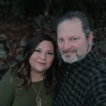 Steve Standley - @standleysteve - Instagram