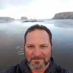 Steve Standley - @stevestandley79 - Instagram