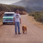 steve standley - @stevstan62 - Instagram