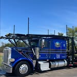 Steve Standley - @moerygar65 - Instagram