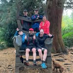 Steve Standley - @social_soles_running_group - Instagram