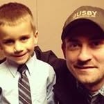 Steve Standley - @next_project_ - Instagram