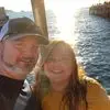 Steve Standley - @steve.standley - TikTok