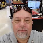 Scruffy Stanfill - @steve.stanfill.5 - Instagram