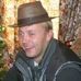 Stephen Stanfill - Facebook