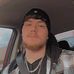 Stephen Stanfill - Facebook