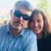 Steve Stanfill - Facebook