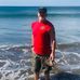 Steve Stanfill - Facebook