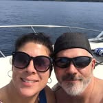 Steve Stanfill - @ss33fish - Instagram
