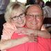 Steve Stanfill - Facebook
