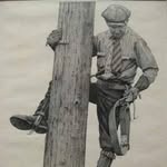 Steve Stanfill - @stanfillsteve - Instagram
