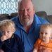 Steve Stanfill - Facebook