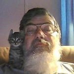 Steve Stanfill - @stanfillsteve38 - Instagram