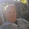 Steven Stanfill - @steven.stanfill - TikTok