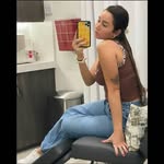 Ben Margaret - @stevestapleton07 - Instagram