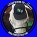 Steve J. Stapleton - Facebook