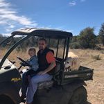 Steve Stapleton - @steve.stapleton2 - Instagram