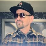 Steve Stapleton - @islandcruiser2012 - Instagram