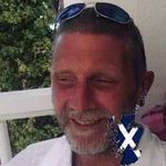 Steve Stapleton - @steve.stapleton.507 - Instagram