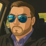 Steve Stapleton - @stevieboymedia - Instagram
