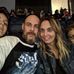 Steve Stapleton - Facebook