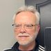 Steve Stapleton - Facebook