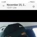 Steve Stapleton - Facebook