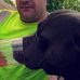 Steve Stapleton - Facebook