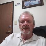 Steve Stapleton - @steve.stapleton.1804 - Instagram