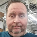 Steve Stapleton - @stapleton8477 - Instagram