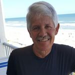 Steve Stapleton - @steve.stapleton.902 - Instagram